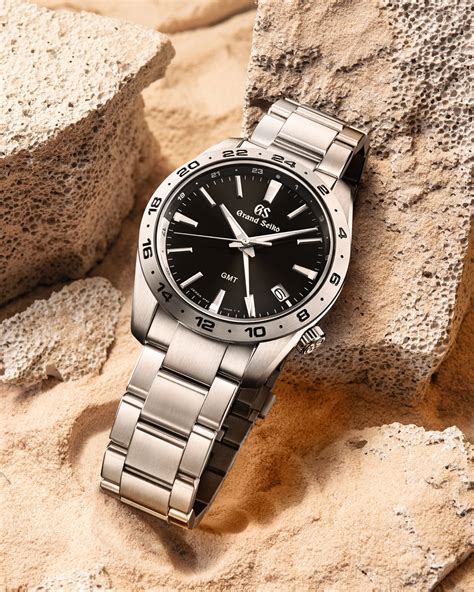 【F】 Best Watches Under €3,000: Daan's Picks.